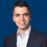 David Hyman, MD