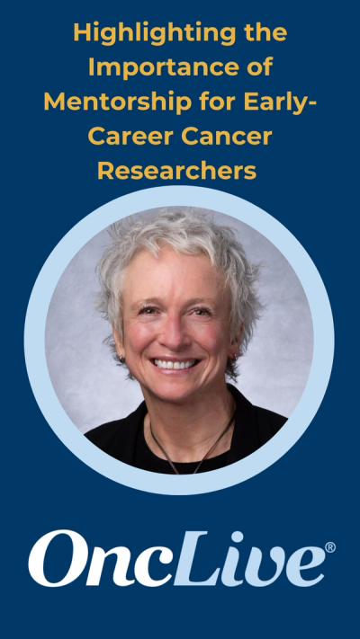 Theresa A. Guise, MD, FASBMR, MD Anderson Cancer Center