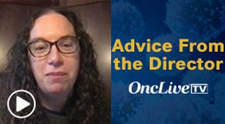 Dr. Shereck Highlights a Day In the Life of an Attending Physician