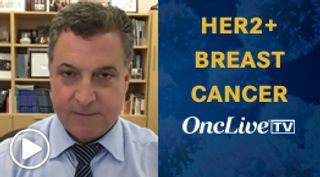 Charles Powell, MD, MBA, of Mount Sinai