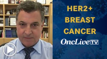 Charles Powell, MD, MBA, of Mount Sinai