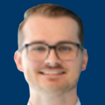 Michael J. Dohopolski, MD