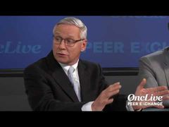 EP. 5 PD-1 Inhibitor Use in Kidney and Bladder Cancers