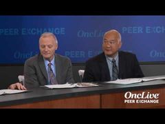 EP. 4 Frontline Decisions in Metastatic Pancreatic Cancer 