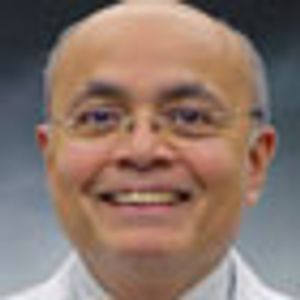Cancer Disparities Heighten Need to Recruit Hispanics for Clinical Trials