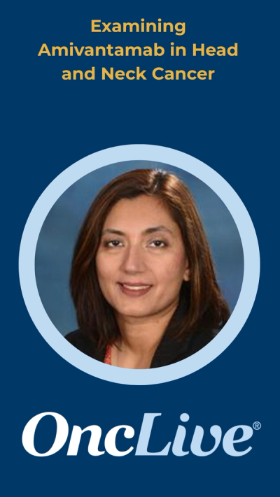 Ranee Mehra, MD