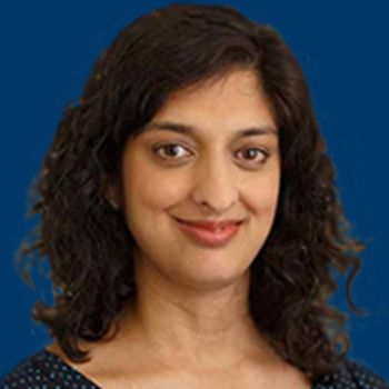 Anita Kumar, MD