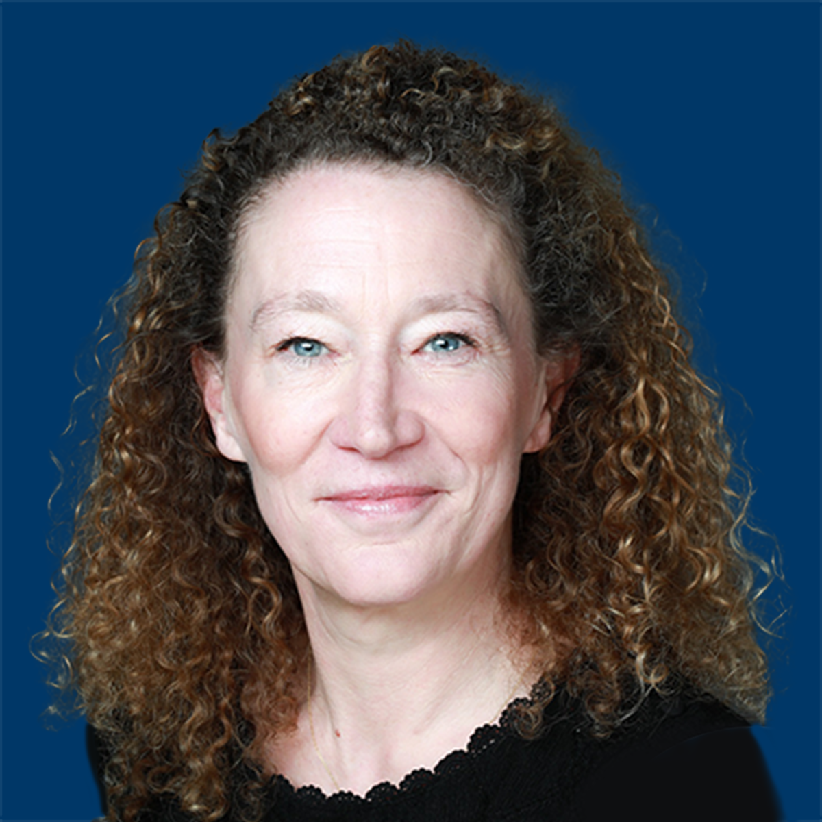 Alexandra Leary, MD, PhD