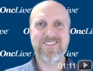 Scott Kopetz, MD, PhD, FACP