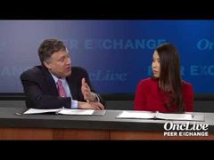 EP. 5 Personalized Medicine in NSCLC