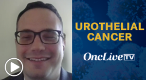 Jonathan A. Chatzkel, MD, of University of Florida Health