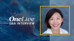 ADC and CDK4/6 Inhibitor Research Set to Refine TNBC and ER+ Breast Cancer Treatment Strategies