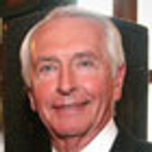 Leveraging Health Reform to Combat a History of Cancer