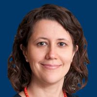 Zofia Piotrowska, MD