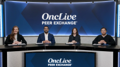 4 experts are featured in this series.