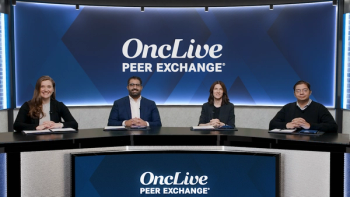 4 experts are featured in this series.