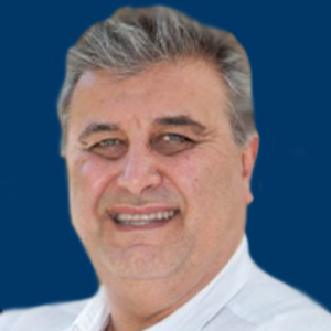 Top epigenetics researchers from around the world gathered in South Beach for the Fifth Biennial Miami Epigenetics and Cancer Symposium, hosted by Sylvester Comprehensive Cancer Center at the University of Miami Miller School of Medicine.