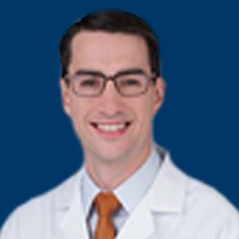 Michael E. Devitt, MD