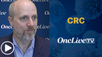 Scott Kopetz, MD, PhD, FACP