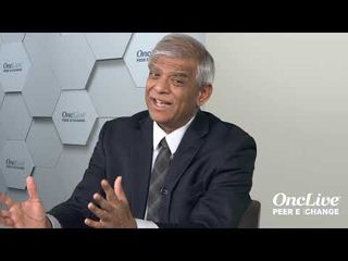 Biosimilar Interchangeability in Practice