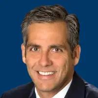 Rob Iannone, MD, MSCE