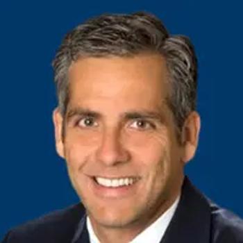 Rob Iannone, MD, MSCE