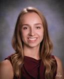 Caroline Seymour, OncLive