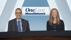 EP. 1 The Case for Pediatric-Inspired Regimens in AYA ALL: Real-World Evidence and Barriers to Adoption