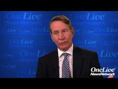 EP. 14 Advances and Research Needs in Lymphoma
