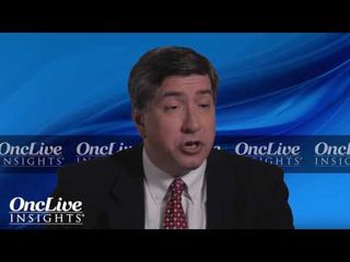 Role of Ruxolitinib in Polycythemia Vera