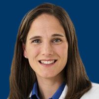 Jessica Bauman, MD