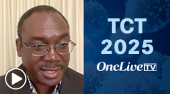 Olalekan O. Oluwole, MD