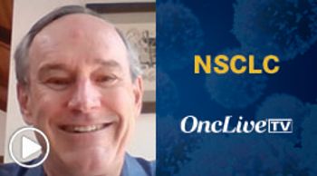 Neal Edward Ready, MD, PhD