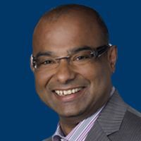 Vikas Gupta, MD