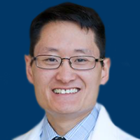 A study published by researchers at Fox Chase Cancer Center suggests that race itself may predict disparate outcomes between patients with head and neck cancer. 