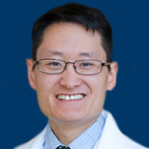 A study published by researchers at Fox Chase Cancer Center suggests that race itself may predict disparate outcomes between patients with head and neck cancer. 