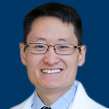 A study published by researchers at Fox Chase Cancer Center suggests that race itself may predict disparate outcomes between patients with head and neck cancer. 