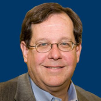 A. Oliver Sartor, MD