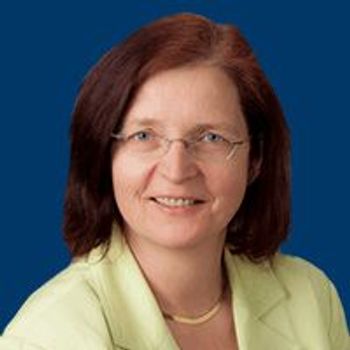 Steffi Oesterreich, PhD