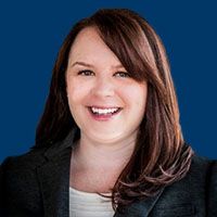 Kristen Bibeau, MSPH, PhD