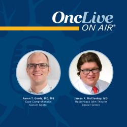 Navigating Myelofibrosis: Updates for Community Hematologist Oncologists