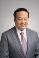 Edward S. Kim, MD