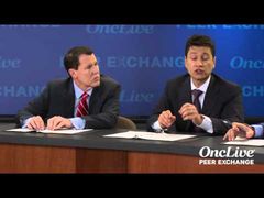 EP. 5 Managing mCRPC Patients on Abiraterone