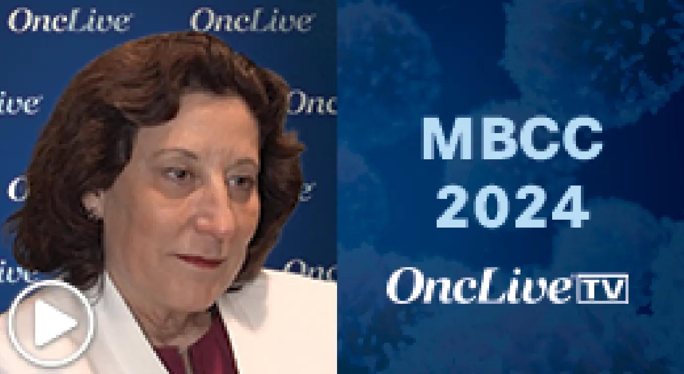 The Progress of ADCs in HR+/HER2+ and HER2-Low Breast Cancer The Progress of ADCs in HR+/HER2+ and HER2-Low Breast Cancer