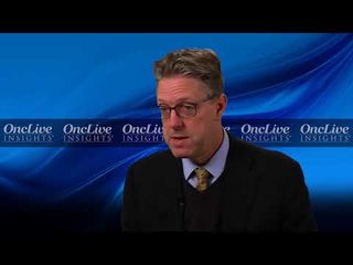 Frontline Treatment Approaches to Follicular Lymphoma