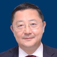 Perioperative Toripalimab/Chemotherapy Combo Improves EFS in Resectable Stage III NSCLC - Vimarsana News