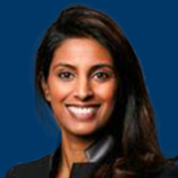 Jarushka Naidoo, MBBCh