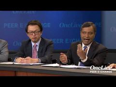 EP. 4 Modifying Chemotherapy Regimens in Pancreas Cancer