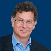 ER-low Expressors Experience Benefit With Trastuzumab Deruxtecan in DESTINY-Breast04 Subgroup Analysis - Vimarsana News