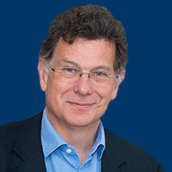 David A. Cameron, MD